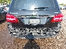 4JGDF6EEXHA****** Salvamento y Reparables 2017 Mercedes-Benz Gls 450 en Estado de Ohio