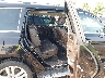 4JGDF6EEXHA****** Destrozados 2017 Mercedes-Benz Gls 450 en Cincinnati