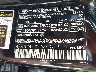 4JGDF6EEXHA****** Usados 2017 Mercedes-Benz Gls 450 en Cincinnati
