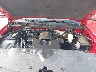 1GCVKREC3FZ****** Reparables 2015 Chevrolet Silverado 1500 en Fort Wayne