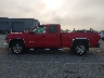 1GCVKREC3FZ****** Salvamento 2015 Chevrolet Silverado 1500