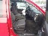 1GCVKREC3FZ****** Usados y Reparables 2015 Chevrolet Silverado 1500 en Estado de Indiana