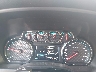 1GCVKREC3FZ****** Salvamento 2015 Chevrolet Silverado 1500 en Fort Wayne