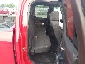 1GCVKREC3FZ****** Destrozados 2015 Chevrolet Silverado 1500 en Fort Wayne