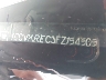 1GCVKREC3FZ****** Usados 2015 Chevrolet Silverado 1500 en Fort Wayne