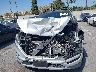 KM8J33A2XJU****** Destrozados 2018 Hyundai Tucson en Estado de California