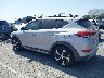 KM8J33A2XJU****** Reparables 2018 Hyundai Tucson en Estado de California