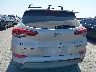 KM8J33A2XJU****** Destrozados 2018 Hyundai Tucson