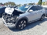 KM8J33A2XJU****** Usados y Reparables 2018 Hyundai Tucson en Los Angeles