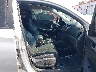 KM8J33A2XJU****** Usados y Reparables 2018 Hyundai Tucson en Estado de California