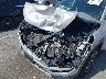 KM8J33A2XJU****** Salvamento y Reparables 2018 Hyundai Tucson en Estado de California