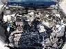 KM8J33A2XJU****** Reparables 2018 Hyundai Tucson en Los Angeles