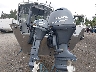 00000EZX055****** Repairable 2015 Duckworth Other in Seattle