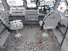 00000EZX055****** Wrecked 2015 Duckworth Other in Washington State