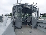 00000EZX055****** Used 2015 Duckworth Other in Washington State