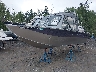 00000EZX055****** Used and Repairable 2015 Duckworth Other in Seattle