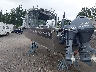 00000EZX055****** Salvage and Repairable 2015 Duckworth Other in Seattle