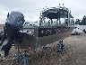 00000EZX055****** Salvage and Wrecked 2015 Duckworth Other in Washington State