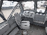 00000EZX055****** Used and Repairable 2015 Duckworth Other in Washington State