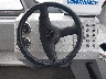 00000EZX055****** Salvage 2015 Duckworth Other in Seattle