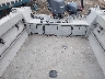 00000EZX055****** Wrecked 2015 Duckworth Other in Seattle