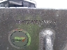 00000EZX055****** Used 2015 Duckworth Other in Seattle