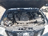 1N6AD0ER4JN****** Repairable 2018 Nissan Frontier in North Hollywood