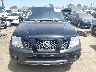 1N6AD0ER4JN****** Used 2018 Nissan Frontier in California State