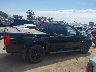 1N6AD0ER4JN****** Repairable 2018 Nissan Frontier in California State