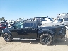 1N6AD0ER4JN****** Salvage 2018 Nissan Frontier