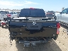 1N6AD0ER4JN****** Used 2018 Nissan Frontier