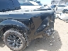1N6AD0ER4JN****** Repairable 2018 Nissan Frontier