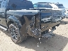 1N6AD0ER4JN****** Salvage and Wrecked 2018 Nissan Frontier in North Hollywood