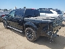 1N6AD0ER4JN****** Salvage and Repairable 2018 Nissan Frontier in North Hollywood