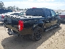 1N6AD0ER4JN****** Salvage and Wrecked 2018 Nissan Frontier in California State