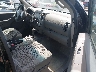 1N6AD0ER4JN****** Used and Repairable 2018 Nissan Frontier in California State