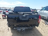 1N6AD0ER4JN****** Salvage and Repairable 2018 Nissan Frontier in California State