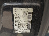 1N6AD0ER4JN****** Used 2018 Nissan Frontier in North Hollywood