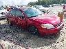2G1WU58R879****** Salvamento y Destrozados 2007 Chevrolet Impala en Tifton