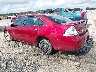 2G1WU58R879****** Salvamento y Reparables 2007 Chevrolet Impala en Tifton