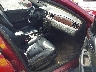 2G1WU58R879****** Usados y Reparables 2007 Chevrolet Impala en Estado de Georgia