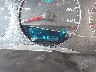 2G1WU58R879****** Salvamento 2007 Chevrolet Impala en Tifton