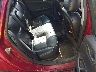 2G1WU58R879****** Destrozados 2007 Chevrolet Impala en Tifton