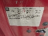 2G1WU58R879****** Usados 2007 Chevrolet Impala en Tifton