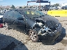 JTDKB20U077****** Salvage and Wrecked 2007 Toyota Prius in East Bay