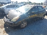 JTDKB20U077****** Used and Repairable 2007 Toyota Prius in East Bay