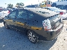 JTDKB20U077****** Salvage and Repairable 2007 Toyota Prius in East Bay