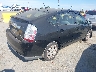 JTDKB20U077****** Salvage and Wrecked 2007 Toyota Prius in California State