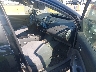 JTDKB20U077****** Used and Repairable 2007 Toyota Prius in California State