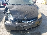 JTDKB20U077****** Salvage and Repairable 2007 Toyota Prius in California State